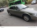 Toyota Camry 1999 годаfor3 900 000 тг. в Алматы – фото 3