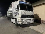 Volvo  FH 1999 года за 16 500 000 тг. в Шымкент – фото 4