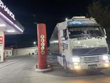 Volvo  FH 1999 года за 16 500 000 тг. в Шымкент – фото 3