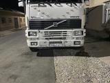 Volvo  FH 1999 года за 16 500 000 тг. в Шымкент – фото 5
