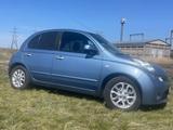 Nissan Micra 2010 годаfor4 400 000 тг. в Петропавловск – фото 3