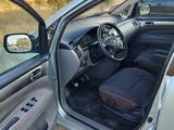Toyota Avensis Verso 2003 годаүшін3 000 000 тг. в Тараз – фото 4