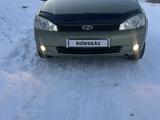 ВАЗ (Lada) Kalina 1117 2011 годаүшін1 640 000 тг. в Уральск – фото 3