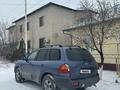 Hyundai Santa Fe 2002 года за 4 500 000 тг. в Кызылорда – фото 4