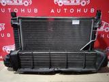 Радиатор кондиционера Mercedes-Benz C-Class W203 2005үшін20 000 тг. в Астана