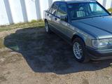 Mercedes-Benz 190 1991 года за 1 450 000 тг. в Семей