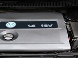 Двигатель BBY объем 1.4 литра Polo 4 (9N) 2001 — 2005үшін400 000 тг. в Астана