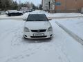 ВАЗ (Lada) Priora 2172 2013 года за 3 100 000 тг. в Астана – фото 2