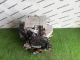 Двигатель mitsubishi pajero/pinin 1.8 gdi контрактный привозной япония за 320 000 тг. в Алматы