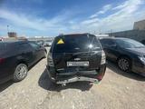 Chevrolet Captiva 2013 года за 5 025 000 тг. в Алматы – фото 2