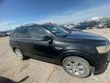 Chevrolet Captiva 2013 года за 4 271 250 тг. в Алматы – фото 3