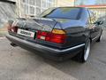 BMW 750 1989 годаүшін5 555 555 тг. в Алматы – фото 11