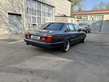 BMW 750 1989 годаүшін5 555 555 тг. в Алматы – фото 5