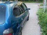 Renault Megane 1997 годаүшін1 000 000 тг. в Алматы – фото 3