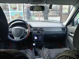 ВАЗ (Lada) Priora 2172 2013 года за 1 500 000 тг. в Семей – фото 2