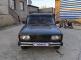 ВАЗ (Lada) 2104 1997 годаfor800 000 тг. в Сарыагаш