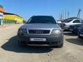 Audi A6 allroad 2001 года за 6 000 000 тг. в Астана