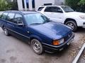 Volkswagen Passat 1991 годаүшін1 130 000 тг. в Экибастуз – фото 3