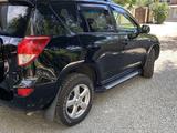 Toyota RAV4 2006 года за 7 000 000 тг. в Талдыкорган – фото 3