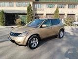 Nissan Murano 2003 годаfor3 300 000 тг. в Алматы – фото 2