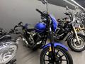 Yamaha  XV950 Bolt 2015 годаүшін4 500 000 тг. в Алматы – фото 4