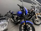 Yamaha  XV950 Bolt 2015 года за 4 500 000 тг. в Алматы – фото 4