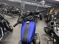 Yamaha  XV950 Bolt 2015 годаүшін4 500 000 тг. в Алматы – фото 6