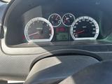 Chevrolet Nexia 2021 годаүшін3 500 000 тг. в Актау – фото 2