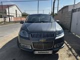 Chevrolet Nexia 2021 года за 3 500 000 тг. в Актау