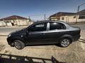 Chevrolet Nexia 2021 года за 3 500 000 тг. в Актау – фото 3