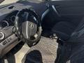 Chevrolet Nexia 2021 года за 3 500 000 тг. в Актау – фото 6