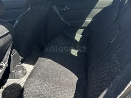 Chevrolet Nexia 2021 года за 3 500 000 тг. в Актау – фото 5