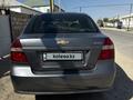 Chevrolet Nexia 2021 года за 3 500 000 тг. в Актау – фото 8