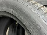 Continental 235/50-265/45R20 Ice Contact3 (шип) за 800 000 тг. в Алматы – фото 3