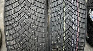 Continental 235/50-265/45R20 Ice Contact3 (шип) за 800 000 тг. в Алматы