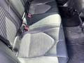 Toyota Camry 2019 года за 9 850 000 тг. в Актау – фото 10