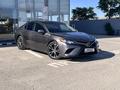 Toyota Camry 2019 года за 9 850 000 тг. в Актау – фото 3