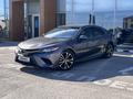 Toyota Camry 2019 года за 9 850 000 тг. в Актау
