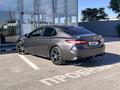 Toyota Camry 2019 года за 9 850 000 тг. в Актау – фото 2