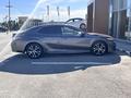 Toyota Camry 2019 года за 9 850 000 тг. в Актау – фото 7
