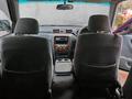 Honda CR-V 1996 годаfor2 500 000 тг. в Алматы – фото 11