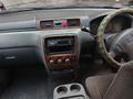 Honda CR-V 1996 годаfor2 500 000 тг. в Алматы – фото 8