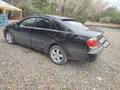 Toyota Camry 2004 годаүшін3 800 000 тг. в Актобе
