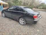 Toyota Camry 2004 года за 3 800 000 тг. в Актобе