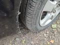 Toyota Camry 2004 годаүшін3 800 000 тг. в Актобе – фото 3