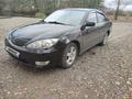 Toyota Camry 2004 годаүшін3 800 000 тг. в Актобе – фото 4