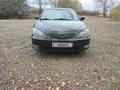 Toyota Camry 2004 годаүшін3 800 000 тг. в Актобе – фото 5