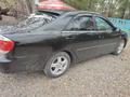 Toyota Camry 2004 годаүшін3 800 000 тг. в Актобе – фото 7