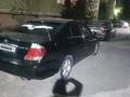 Toyota Camry 2004 годаүшін3 800 000 тг. в Актобе – фото 9
