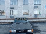 Audi 80 1986 года за 750 000 тг. в Шымкент